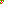 Destellos dst-2451276