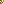 Destellos dst-2451285