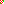 Destellos dst-2451288