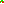 Destellos dst-245129
