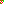 Destellos dst-2451293