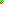 Destellos dst-2451297