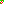 Destellos dst-2451298
