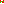 Destellos dst-245130