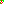 Destellos dst-2451301