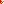 Destellos dst-2451304
