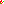 Destellos dst-2451306