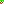 Destellos dst-2451307