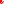 Destellos dst-2451308