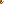 Destellos dst-2451309