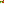 Destellos dst-245131