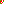 Destellos dst-2451335