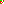 Destellos dst-2451336