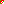 Destellos dst-2451339