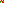 Destellos dst-245134