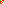 Destellos dst-2451340
