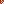 Destellos dst-2451342