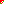 Destellos dst-2451343