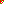 Destellos dst-2451344