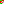 Destellos dst-2451345