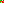 Destellos dst-245135