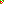 Destellos dst-2451350