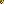 Destellos dst-2451351