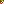 Destellos dst-2451353