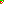 Destellos dst-2451354