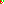 Destellos dst-2451358