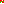 Destellos dst-245136