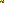 Destellos dst-245137