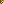 Destellos dst-2451370