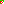 Destellos dst-2451371