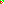 Destellos dst-2451374