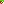 Destellos dst-2451379