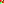Destellos dst-245138