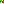 Destellos dst-245139