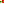 Destellos dst-245140