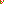 Destellos dst-2451405
