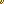Destellos dst-2451407