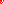 Destellos dst-2451408