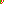 Destellos dst-2451409