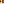 Destellos dst-245141