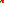 Destellos dst-245143
