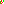 Destellos dst-2451430