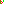 Destellos dst-2451433