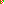 Destellos dst-2451439