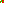 Destellos dst-245144