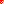 Destellos dst-2451444